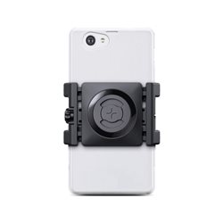 SOPORTE SP CONNECT UNIVERSAL PHONE CLAMP MAX SPC+