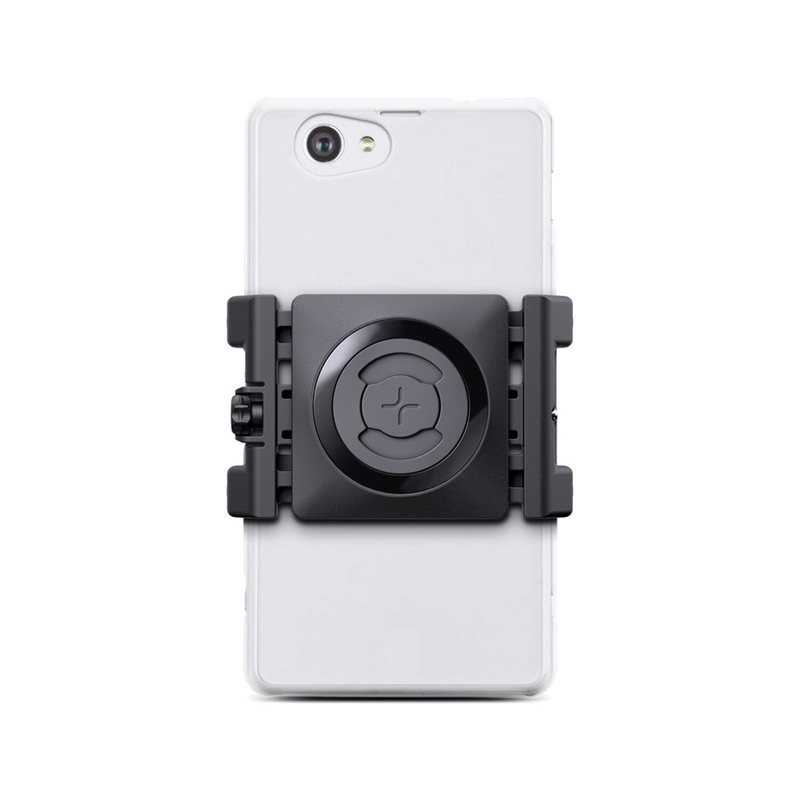 SOPORTE SP CONNECT UNIVERSAL PHONE CLAMP MAX SPC+