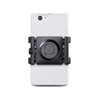 SOPORTE SP CONNECT UNIVERSAL PHONE CLAMP SPC+