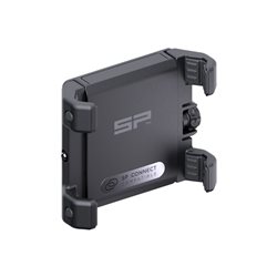 SOPORTE SP CONNECT UNIVERSAL PHONE CLAMP SPC+