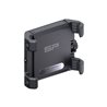 SOPORTE SP CONNECT UNIVERSAL PHONE CLAMP SPC+