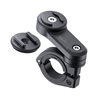 SOPORTE SP CONNECT MOTO MOUNT LT