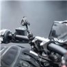SOPORTE SP CONNECT MOTO MOUNT 3D 1 1/2