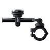 SOPORTE SP CONNECT MOTO MOUNT 3D