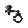 SOPORTE SP CONNECT MOTO MOUNT 3D