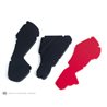 HONDA 1100 VT SHADOW 85-86 REGULADOR TOURMAX