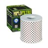 FILTRO DE ACEITE HIFLOFILTRO HF126