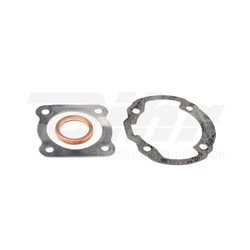 PEUGEOT 50 TKR 05 - 10  KIT DE ALTA ARTEIN