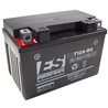 BATERIA ENERGYSAFE Aprilia Tuono V4 R - APRC 1000 2011 - 2014