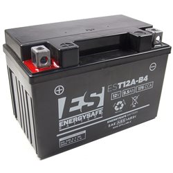 BATERIA ENERGYSAFE Aprilia Tuono V4 RR Euro5 1100 2021 - 2022