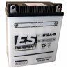 BATERIA ENERGYSAFE Aprilia Tuono V4 RR Euro5 1100 2021 - 2022