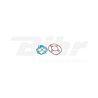 PEUGEOT 50 XPS SM 03 - 10 MINARELLI AM6 KIT DE ALTA ARTEIN