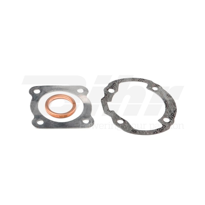 PEUGEOT 50 ZENITH 94 - 98 KIT DE ALTA ARTEIN PEUGEOT 50 ZENITH 94 - 98 KIT DE ALTA ARTEIN