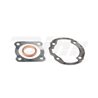 PEUGEOT 50 ZENITH 94 - 98  KIT DE ALTA ARTEIN
