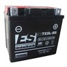 BATERIA ENERGYSAFE Betamotor RR SM (Mot. KTM) 450 2005 - 2010