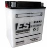 BATERIA ENERGYSAFE Bimota DB2 900 1992 - 1998