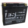 BATERIA ENERGYSAFE Bimota DB6 R Delirio 1000 2006 - 2009