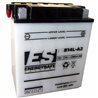 BATERIA ENERGYSAFE Bimota YB6 1000 1988 - 1990