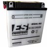 BATERIA ENERGYSAFE Bimota YB9 SRI 600 1996 - 1998