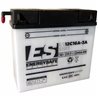 BATERIA ENERGYSAFE BMW R100 R 1000 1991 - 1995