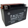 BATERIA ENERGYSAFE BMW S XR Euro4 1000 2016 - 2017