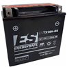 BATERIA ENERGYSAFE Cagiva River 600 1995 - 1999