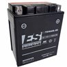 BATERIA ENERGYSAFE Cagiva T4E 500 1987 - 1994