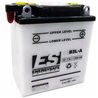 BATERIA ENERGYSAFE Cagiva T4R 500 1987 - 1990