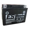 BATERIA ENERGYSAFE Derbi Urban 50