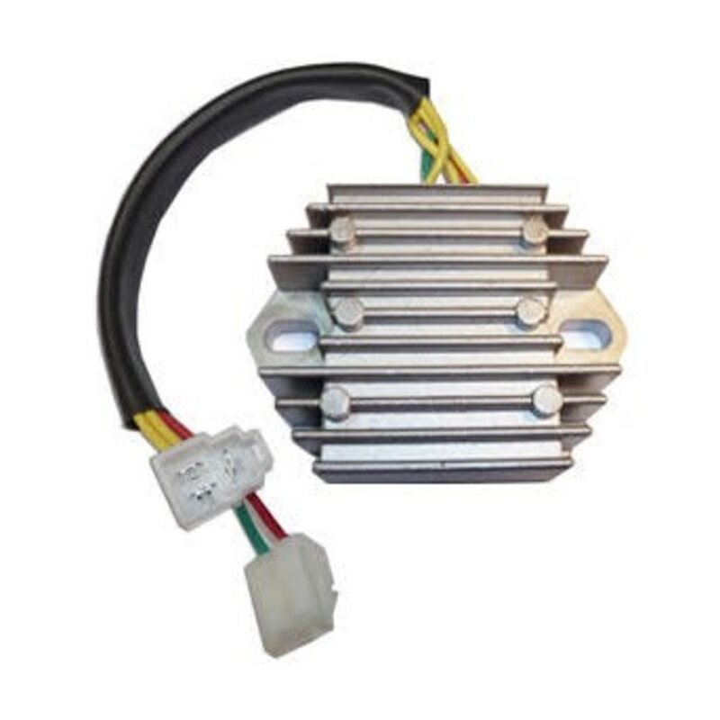 HYOSUNG 700 ST7 10-13 REGULADOR DZE HYOSUNG 700 ST7 10-13 REGULADOR DZE