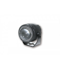 HIGHSIDER LED PASSING LIGHT SATELLITE