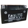 BATERIA ENERGYSAFE F. B. Mondial HPS CBS Euro5 125 2021 - 2023