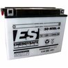 BATERIA ENERGYSAFE Harley Davidson Davidson FLTCUI Tour Glide Ultra Classic F.I. 1340 1996 - 1996