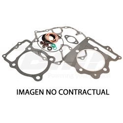 SUZUKI 50 AP ADDRESS R 98 - 00  KIT DE ALTA ARTEIN