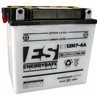 BATERIA ENERGYSAFE Harley Davidson Davidson XLCH 1000 1970 - 1978