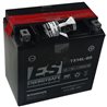 BATERIA ENERGYSAFE Harley Davidson Davidson XLX Forty Eight 1200 2011 - 2013