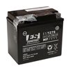 BATERIA ENERGYSAFE HM CRM F X Derapage 4T (Yamaha) 125 2010 - 2012