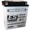 BATERIA ENERGYSAFE Honda CB F/F1 Four 350 1972 - 1974