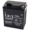 BATERIA ENERGYSAFE Honda NSS Forza Euro3 125 2015 - 2016