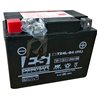 BATERIA ENERGYSAFE Honda ZX Dio 50 1990 - 1993