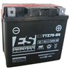 BATERIA ENERGYSAFE Husaberg FS E 650 2004 - 2008