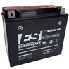 BATERIA ENERGYSAFE Indian Roadmaster 111 CL 2015 - 2018