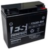 BATERIA ENERGYSAFE Indian Scout 1442 2002 - 2003