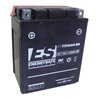 BATERIA ENERGYSAFE Indian Scout Sixty 1000 2017 - 2018