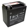 BATERIA ENERGYSAFE Italjet Dragster 180 1999 - 2000