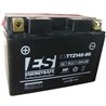 BATERIA ENERGYSAFE Kymco Xciting S Euro5 400 2021 - 2023