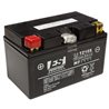 BATERIA ENERGYSAFE Macbor Montana XR5 500 2021 - 2021