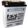 BATERIA ENERGYSAFE Malaguti Madison RS 250 2004 - 2005