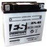 BATERIA ENERGYSAFE MBK Skyliner 180 2003 - 2005