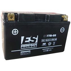 BATERIA ENERGYSAFE MBK Skyliner 250 2000 - 2003